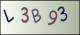 Code visuel