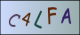 Code visuel