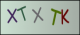 Code visuel