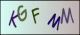 Code visuel