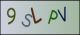 Code visuel