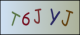 Code visuel