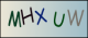 Code visuel