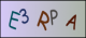 Code visuel