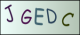 Code visuel