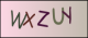 Code visuel