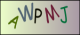 Code visuel