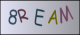Code visuel