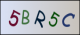Code visuel