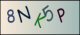 Code visuel