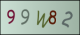 Code visuel