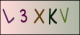 Code visuel