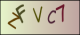 Code visuel