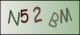 Code visuel
