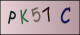 Code visuel