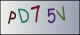 Code visuel