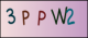 Code visuel