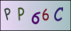 Code visuel