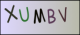Code visuel
