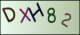 Code visuel