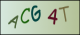 Code visuel