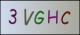 Code visuel