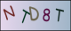Code visuel