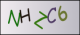 Code visuel