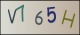 Code visuel