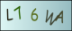 Code visuel