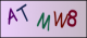Code visuel