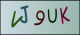 Code visuel