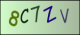 Code visuel