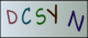 Code visuel