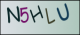Code visuel