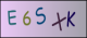 Code visuel