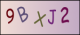 Code visuel