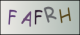 Code visuel