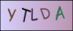 Code visuel
