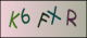 Code visuel
