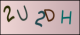 Code visuel