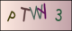 Code visuel
