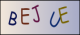 Code visuel