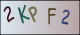 Code visuel