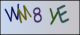 Code visuel