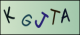 Code visuel