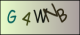 Code visuel