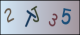 Code visuel