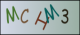 Code visuel