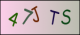 Code visuel